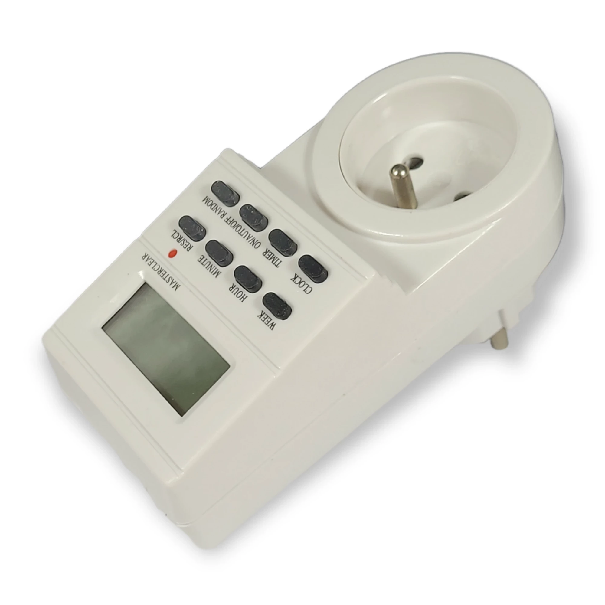 programator-czasowy-lexton-lxu02-stan-uzywany