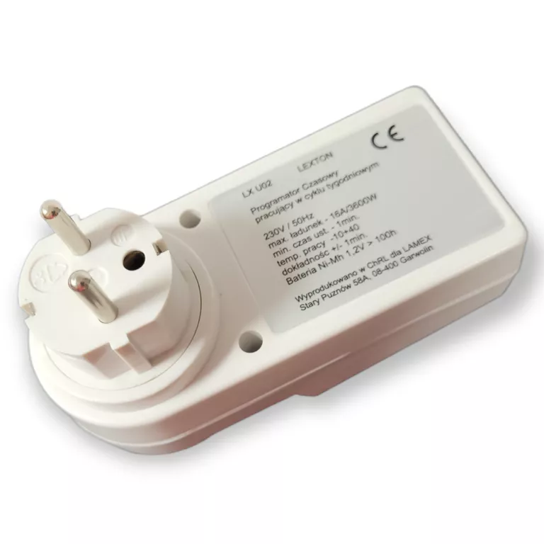 programator-czasowy-lexton-lxu02-rodzaj-programator-czasowy