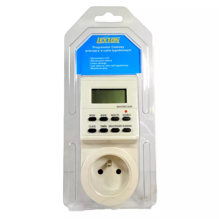 programator-czasowy-lexton-lxu02-zamkowa-19-wegorzewo