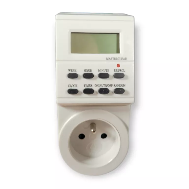 programator-czasowy-lexton-lxu02-model-lxu02