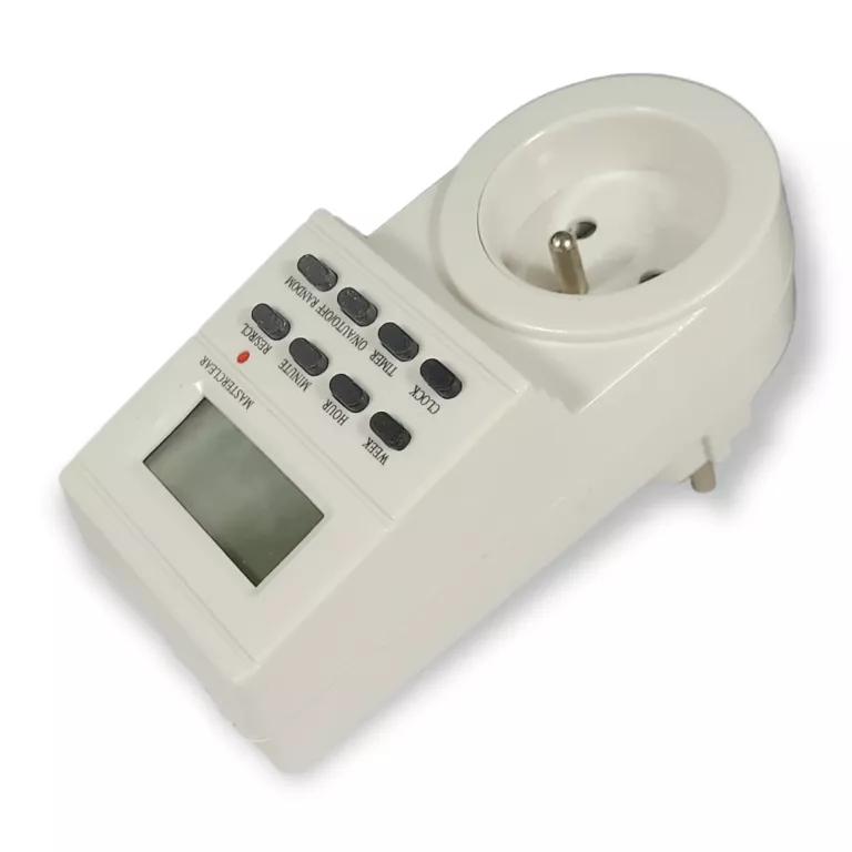 programator-czasowy-lexton-lxu02-stan-uzywany