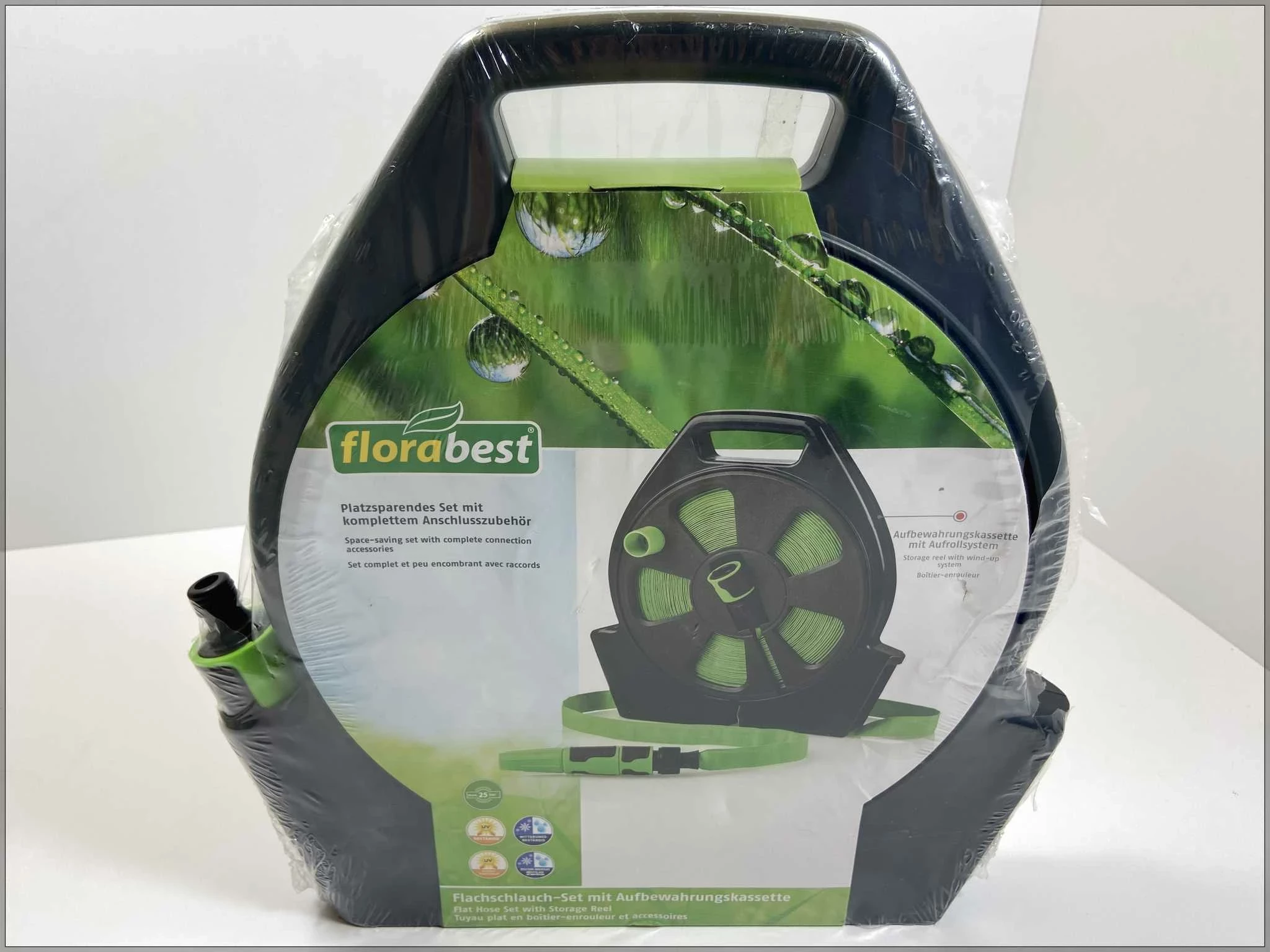 waz-ogrodowy-kasetowy-25bar-florabest-starowislna-16-krakow