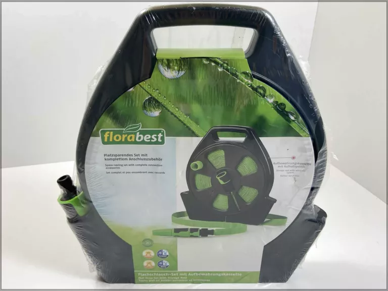 waz-ogrodowy-kasetowy-25bar-florabest-starowislna-16-krakow