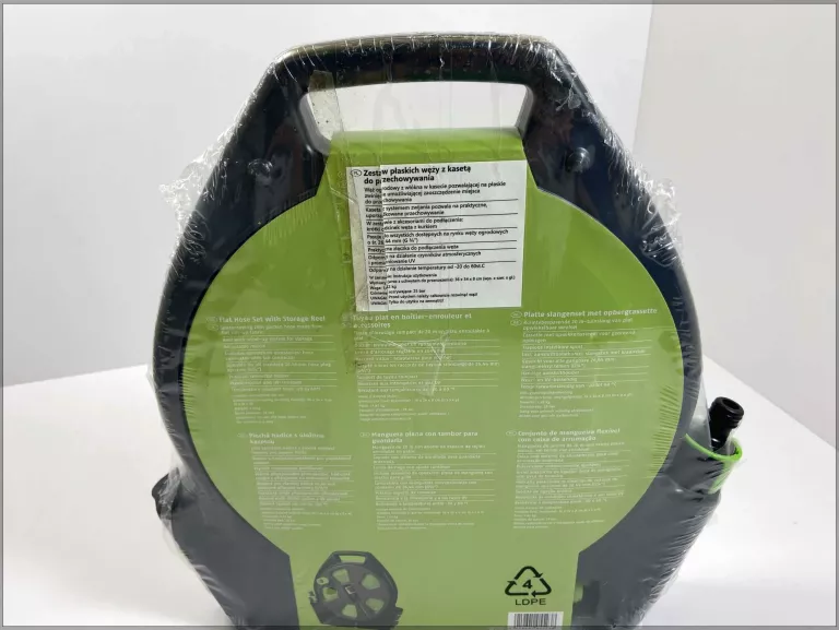 waz-ogrodowy-kasetowy-25bar-florabest-stan-uzywany