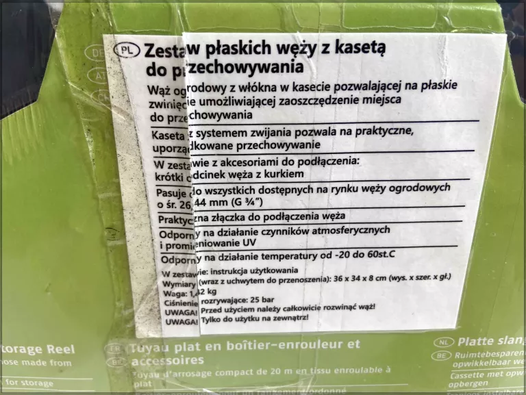 waz-ogrodowy-kasetowy-25bar-florabest-marka-inna