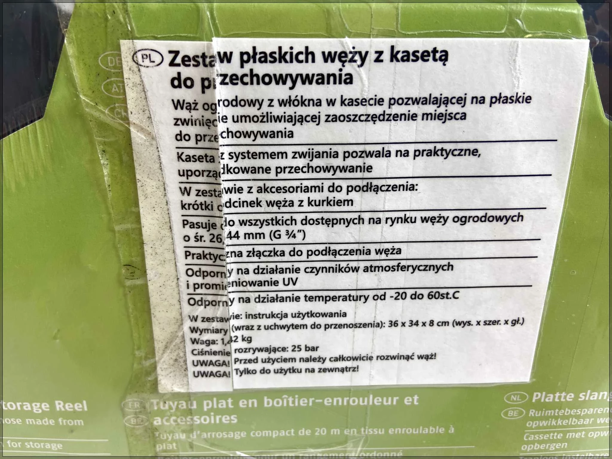 waz-ogrodowy-kasetowy-25bar-florabest-marka-inna