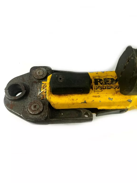 zaciskarka-rems-power-press-marka-rems