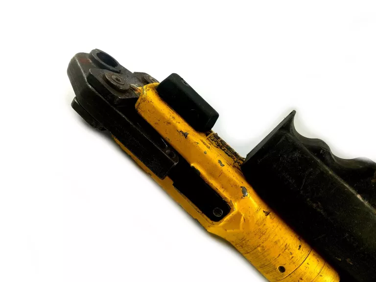 zaciskarka-rems-power-press-kod-producenta-577011