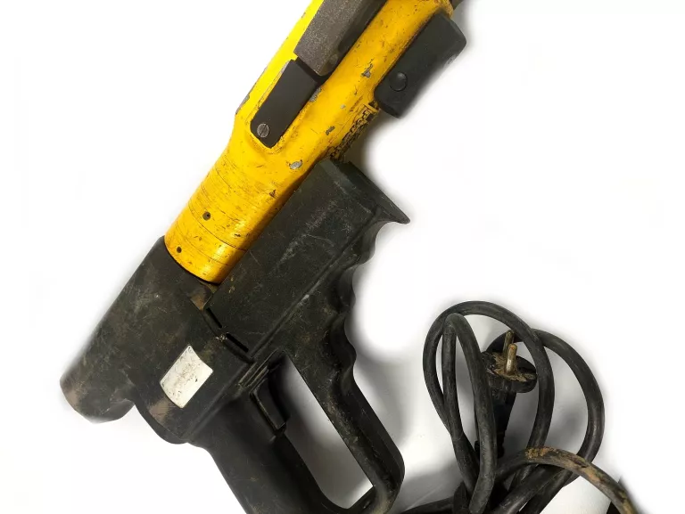 zaciskarka-rems-power-press-rodzaj-zaciskarka-do-rur