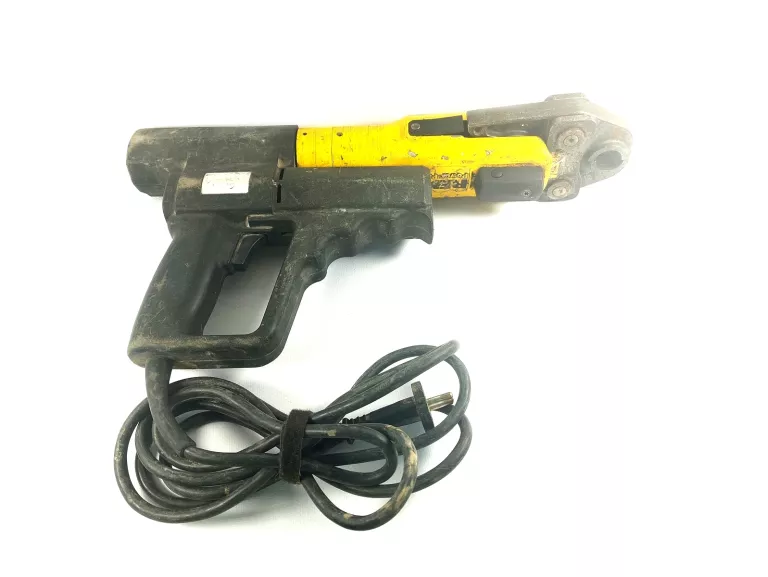 zaciskarka-rems-power-press-sienkiewicza-58a-malbork