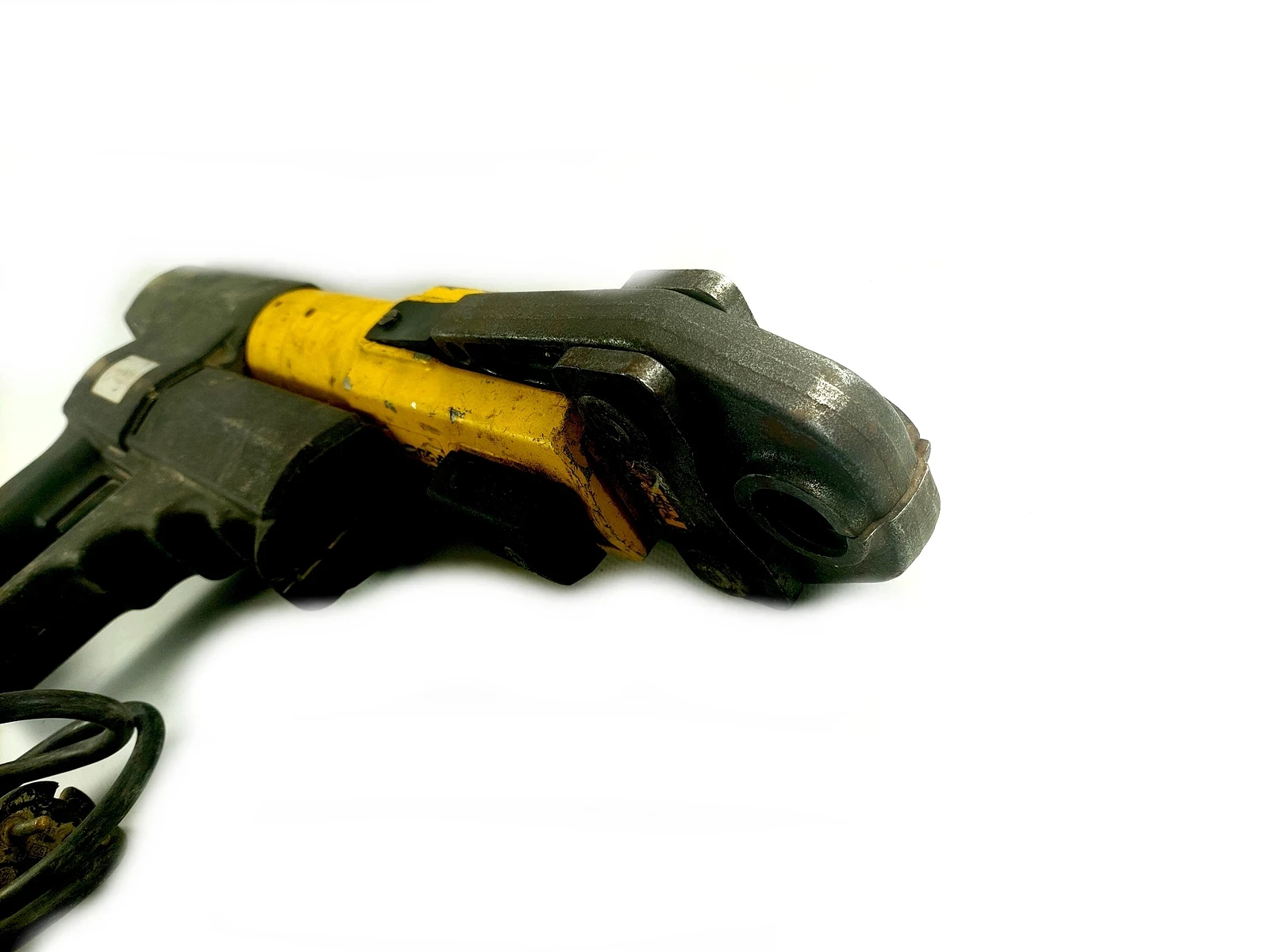 zaciskarka-rems-power-press-stan-uzywany