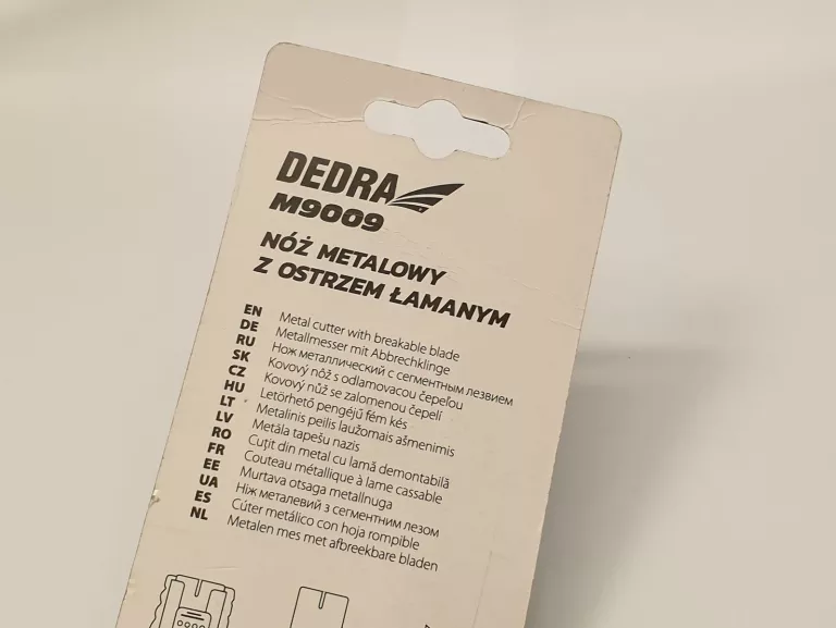 ZSZYWKI RAWLPLUG RL140 10 MM RT-KSS140105040 5040