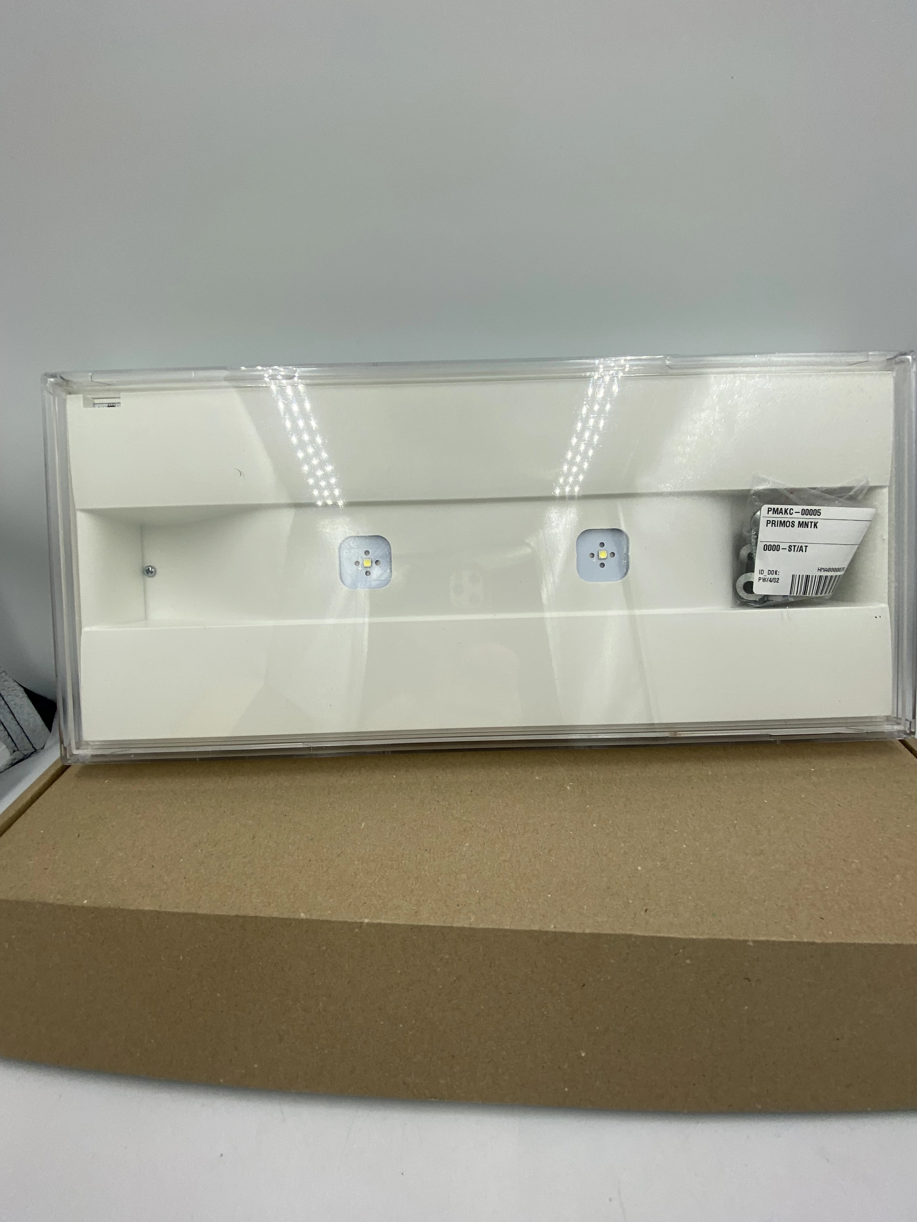 primos-ii-led-rodzaj-gwintu-zintegrowane-zrodlo-led