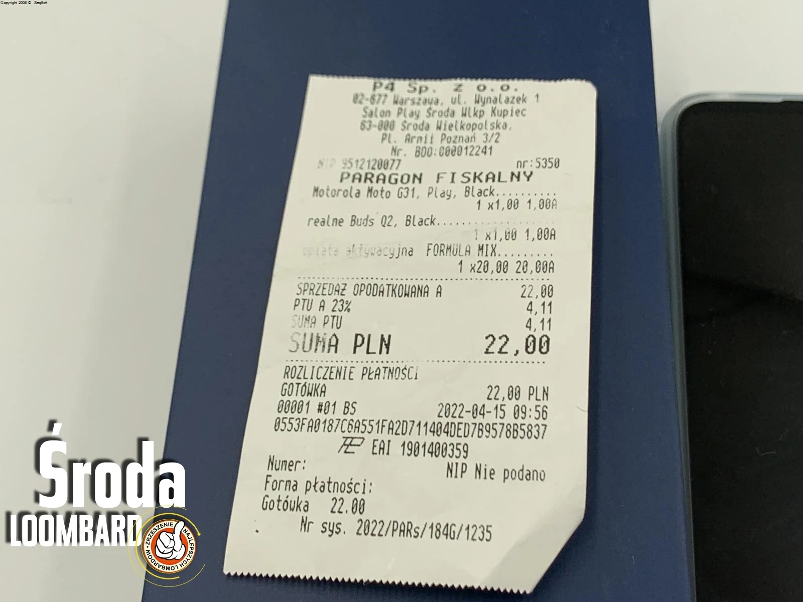 motorola-moto-g31-komplet-gwarancja-kod-producenta-pasu0003pl