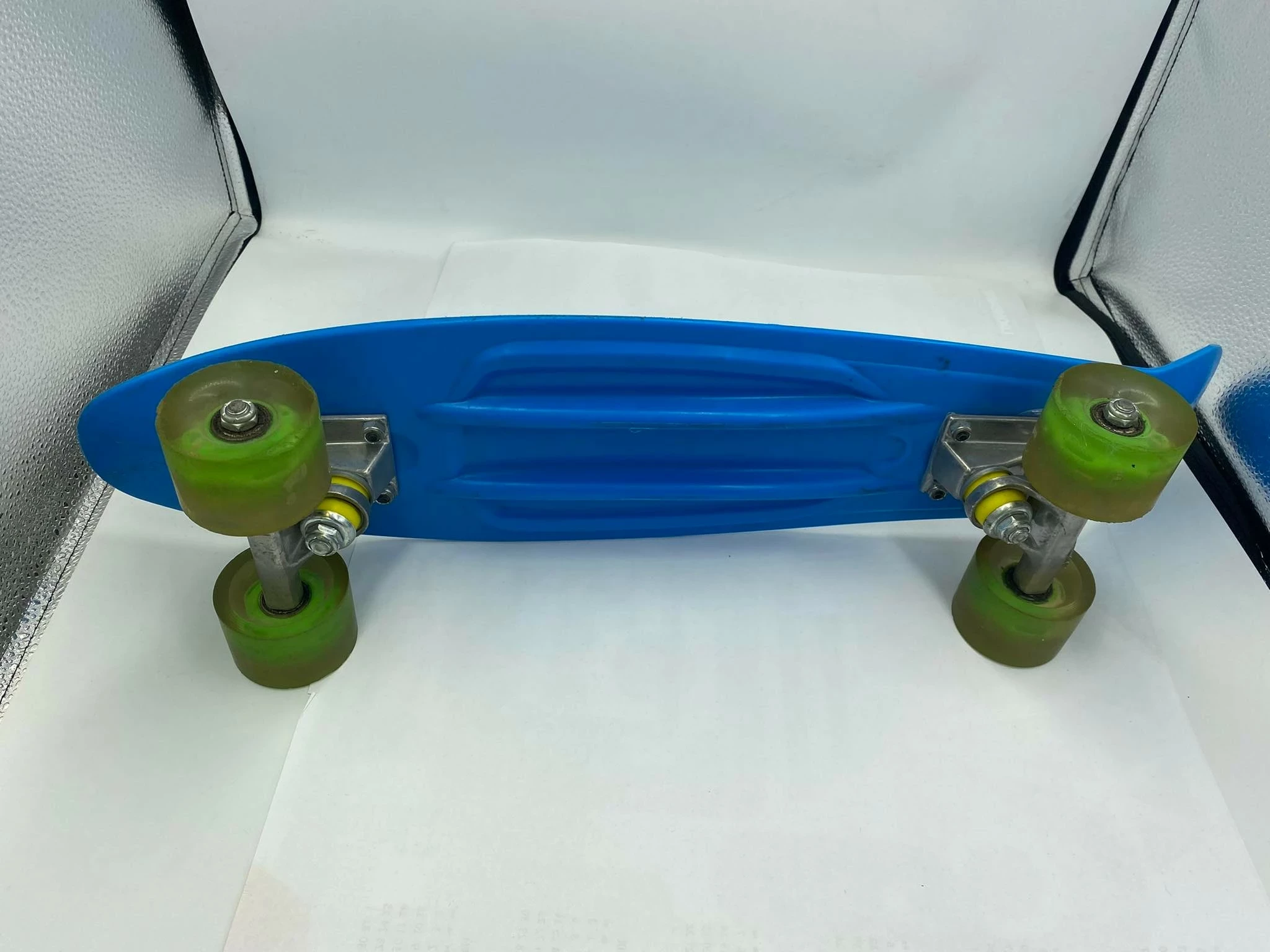 deska-fiszka-fishboard-led-marka-inna-marka