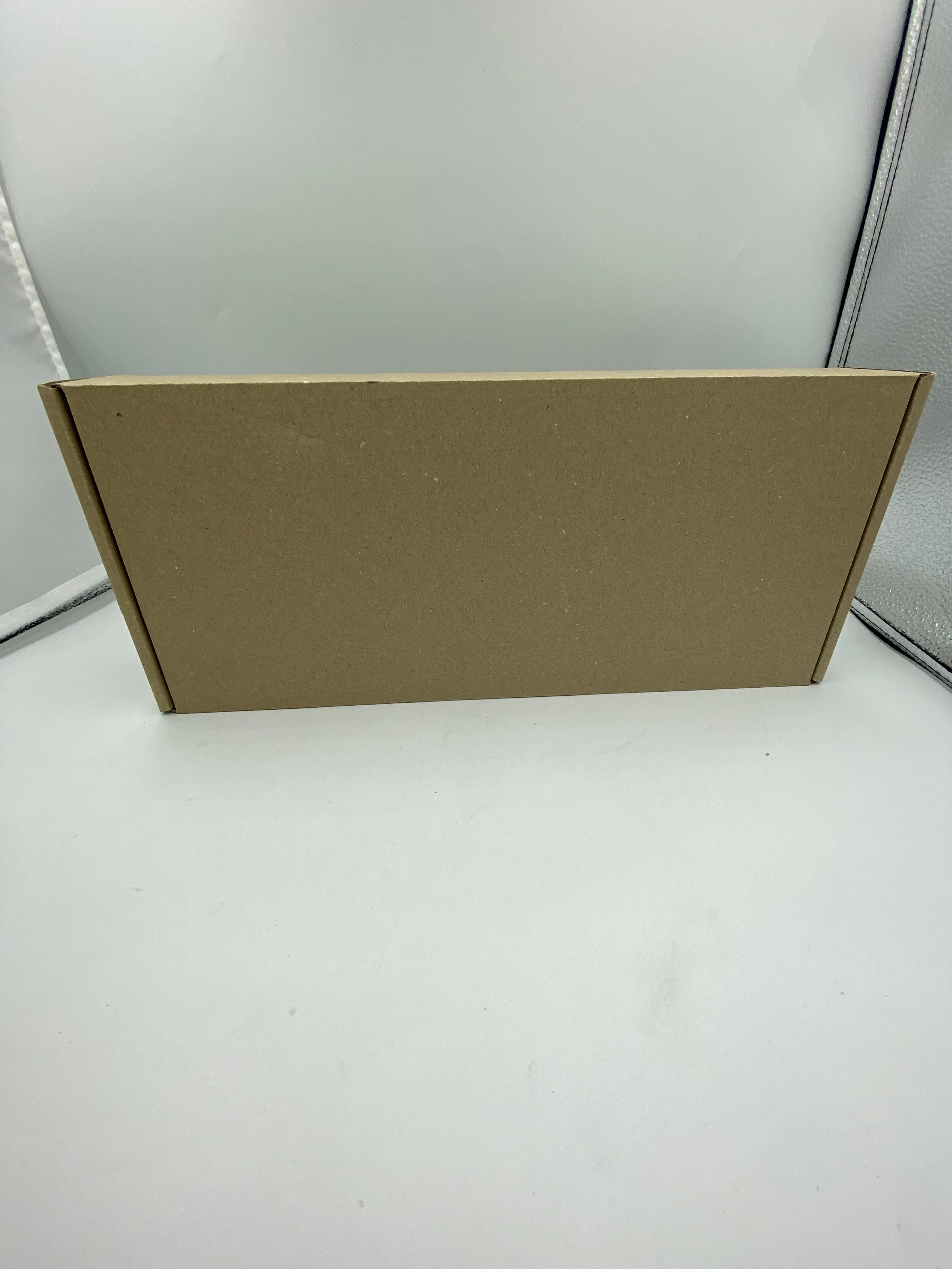 primos-ii-led-stan-uzywany