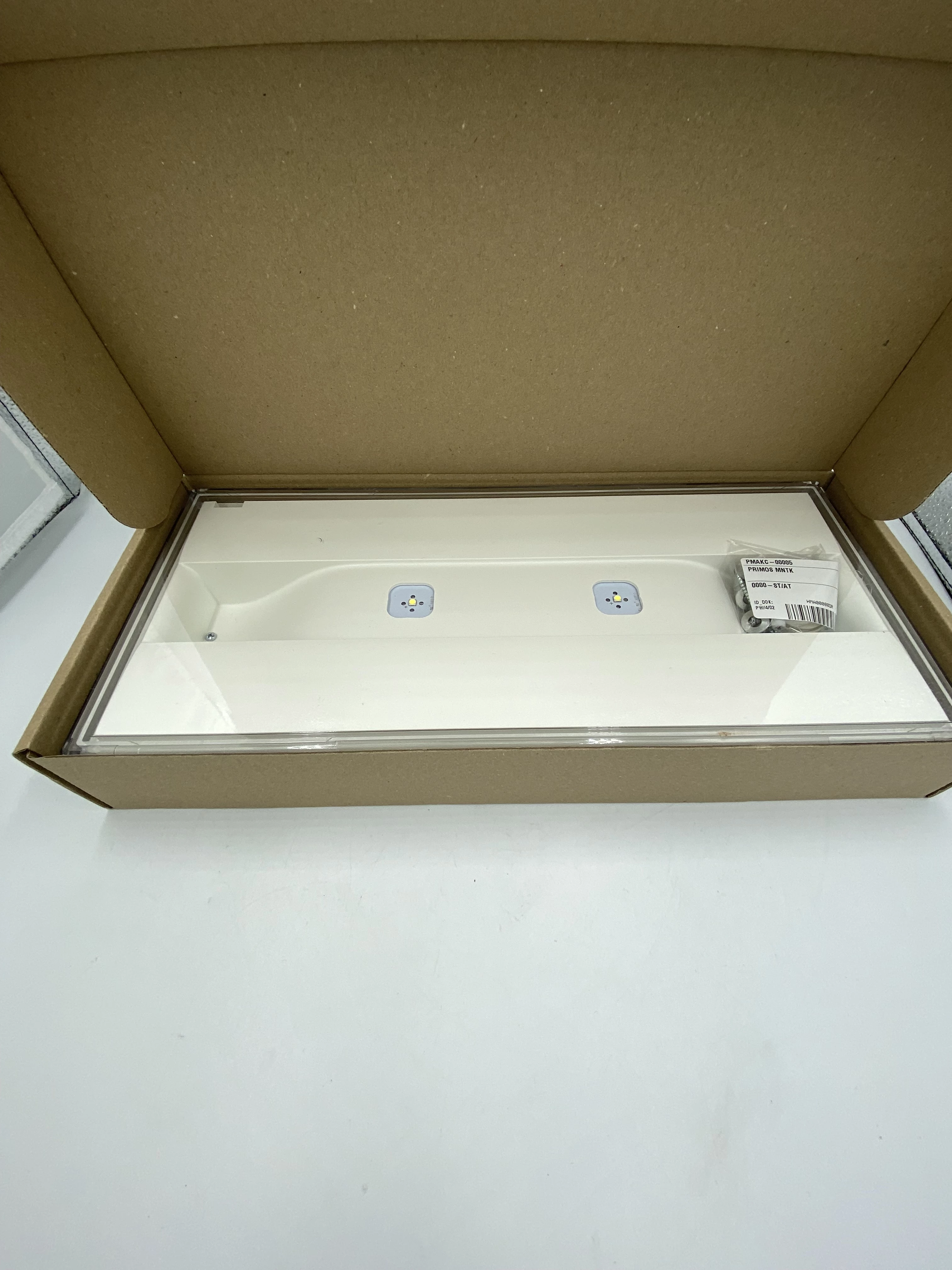 primos-ii-led-plac-1000-lecia-5b-glogow