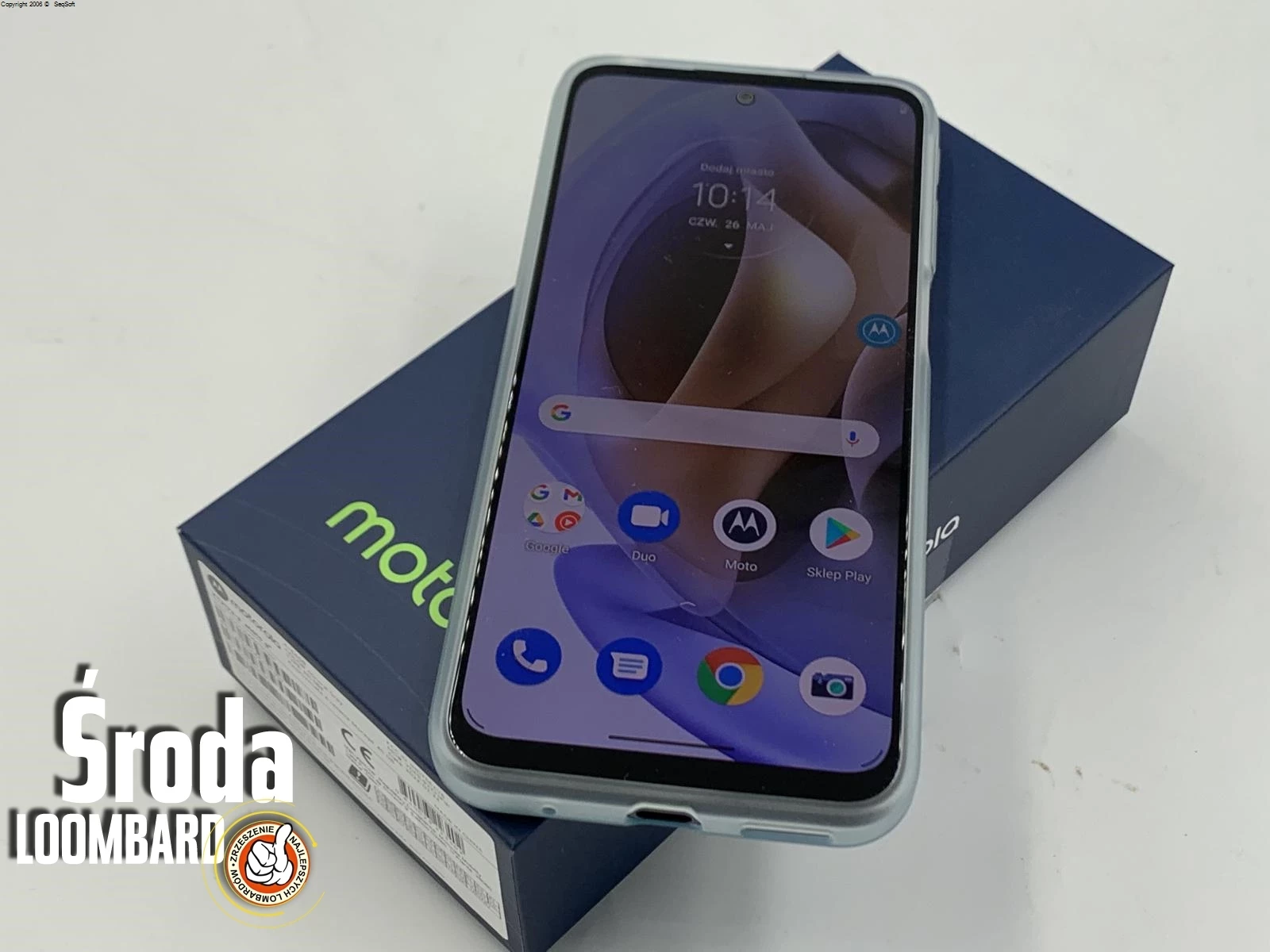 motorola-moto-g31-komplet-gwarancja-stary-rynek-9-sroda-wlkp