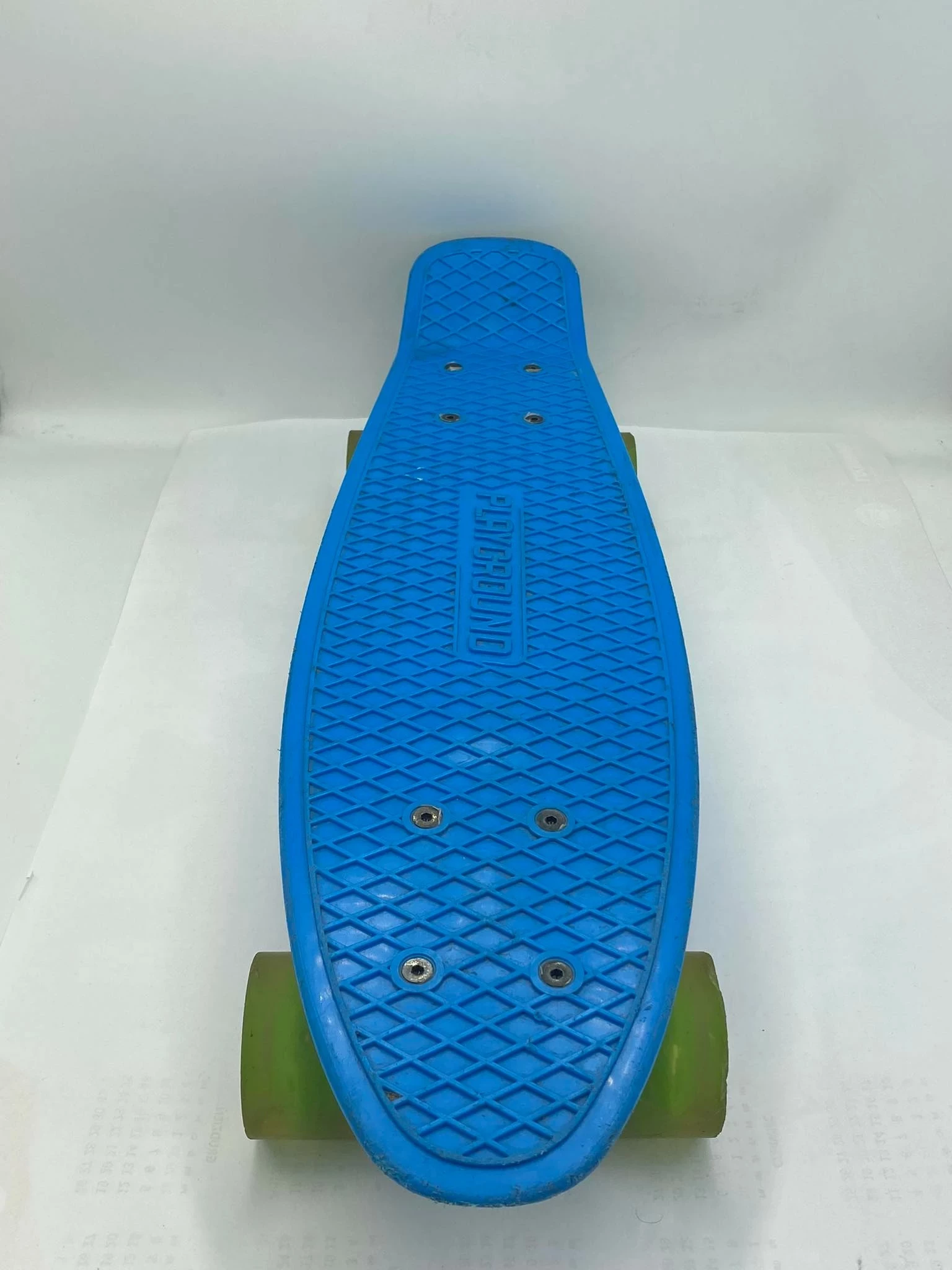 deska-fiszka-fishboard-led-szerokosc-25