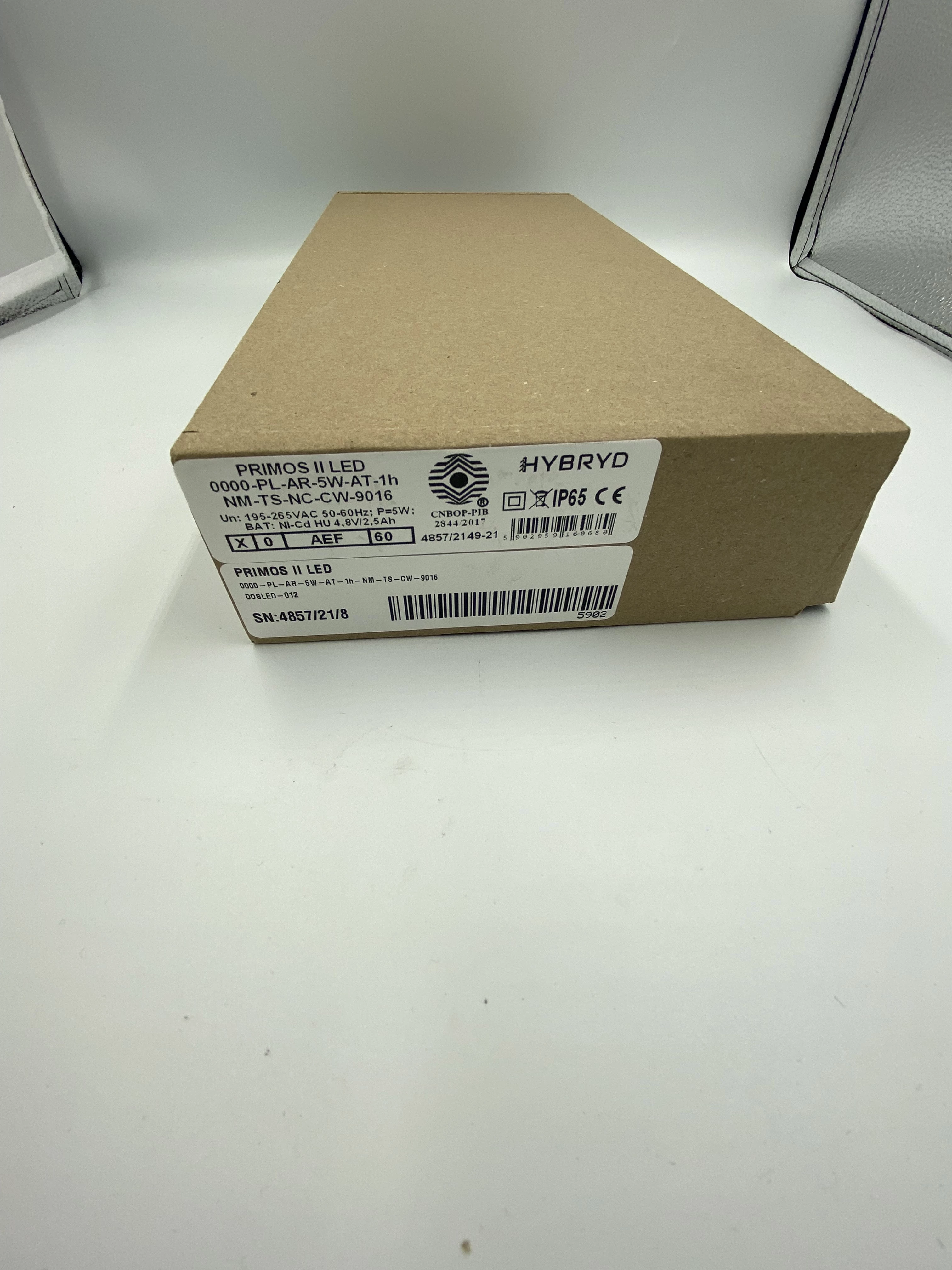 primos-ii-led-kolor-bialy