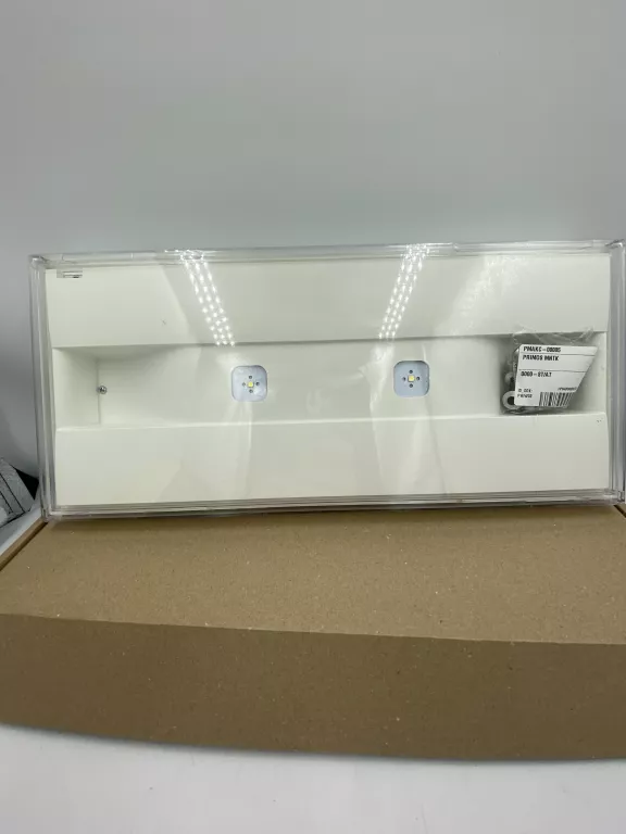 primos-ii-led-rodzaj-gwintu-zintegrowane-zrodlo-led