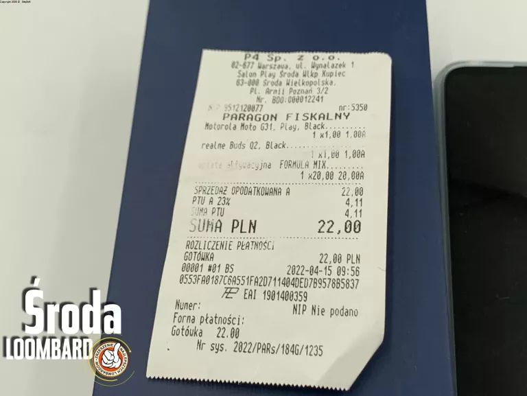 motorola-moto-g31-komplet-gwarancja-kod-producenta-pasu0003pl