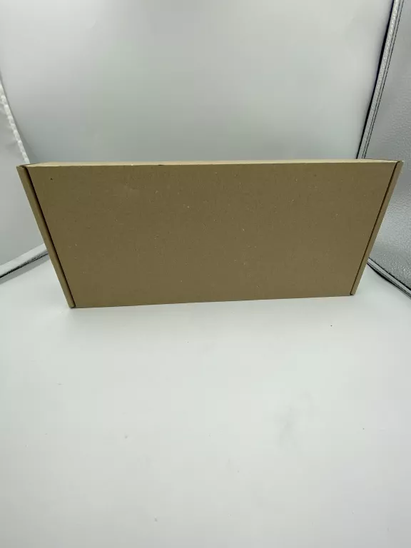 primos-ii-led-stan-uzywany