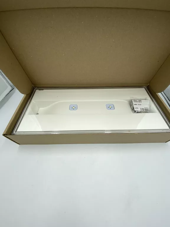 primos-ii-led-plac-1000-lecia-5b-glogow