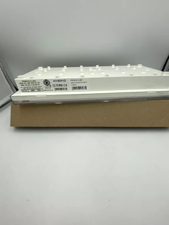 primos-ii-led-rodzaj-sufitowa-natynkowa