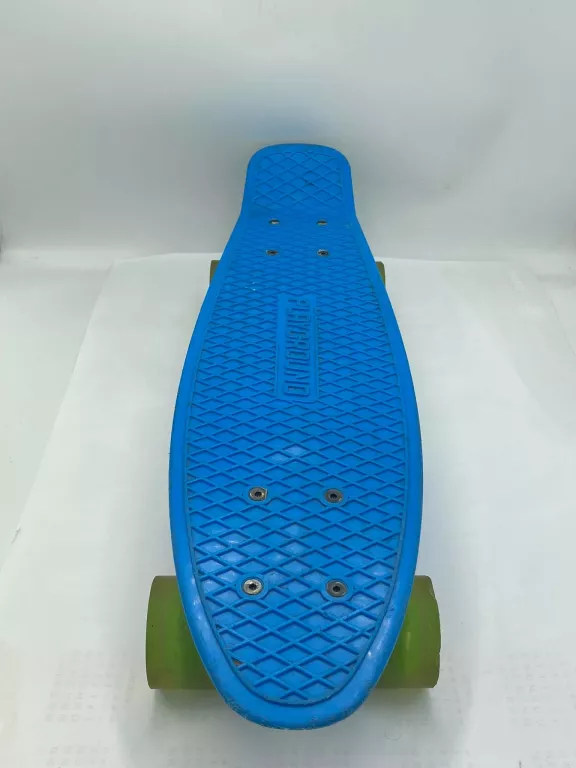 deska-fiszka-fishboard-led-szerokosc-25