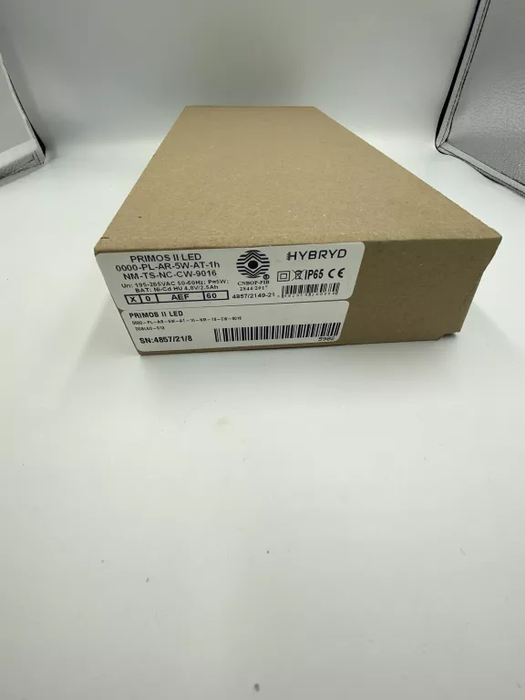 primos-ii-led-kolor-bialy