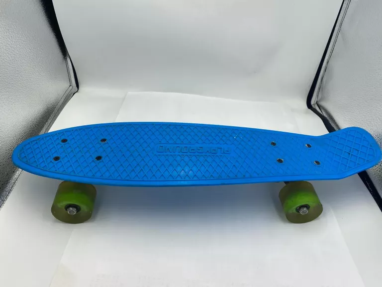 deska-fiszka-fishboard-led-krolowej-jadwigi-20d-dabrowa-gornicza