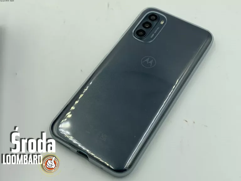 motorola-moto-g31-komplet-gwarancja-stan-nowy