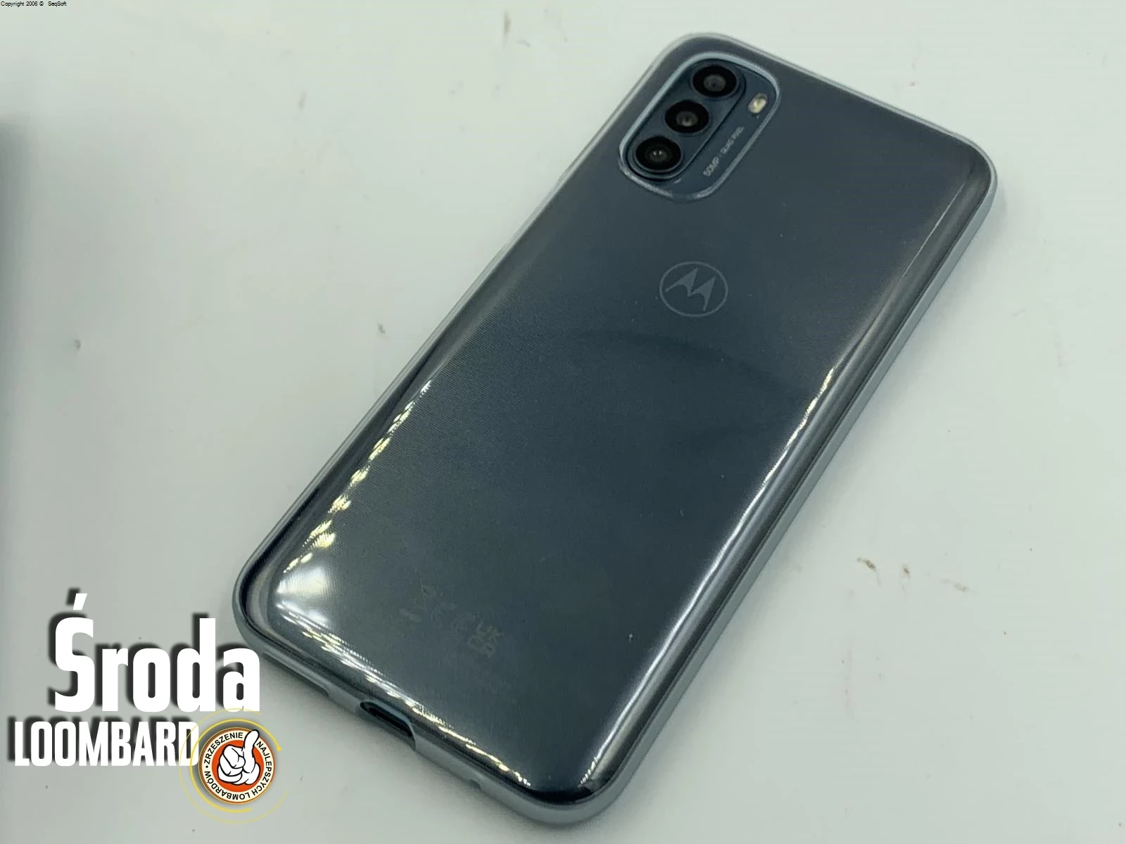 motorola-moto-g31-komplet-gwarancja-stan-nowy