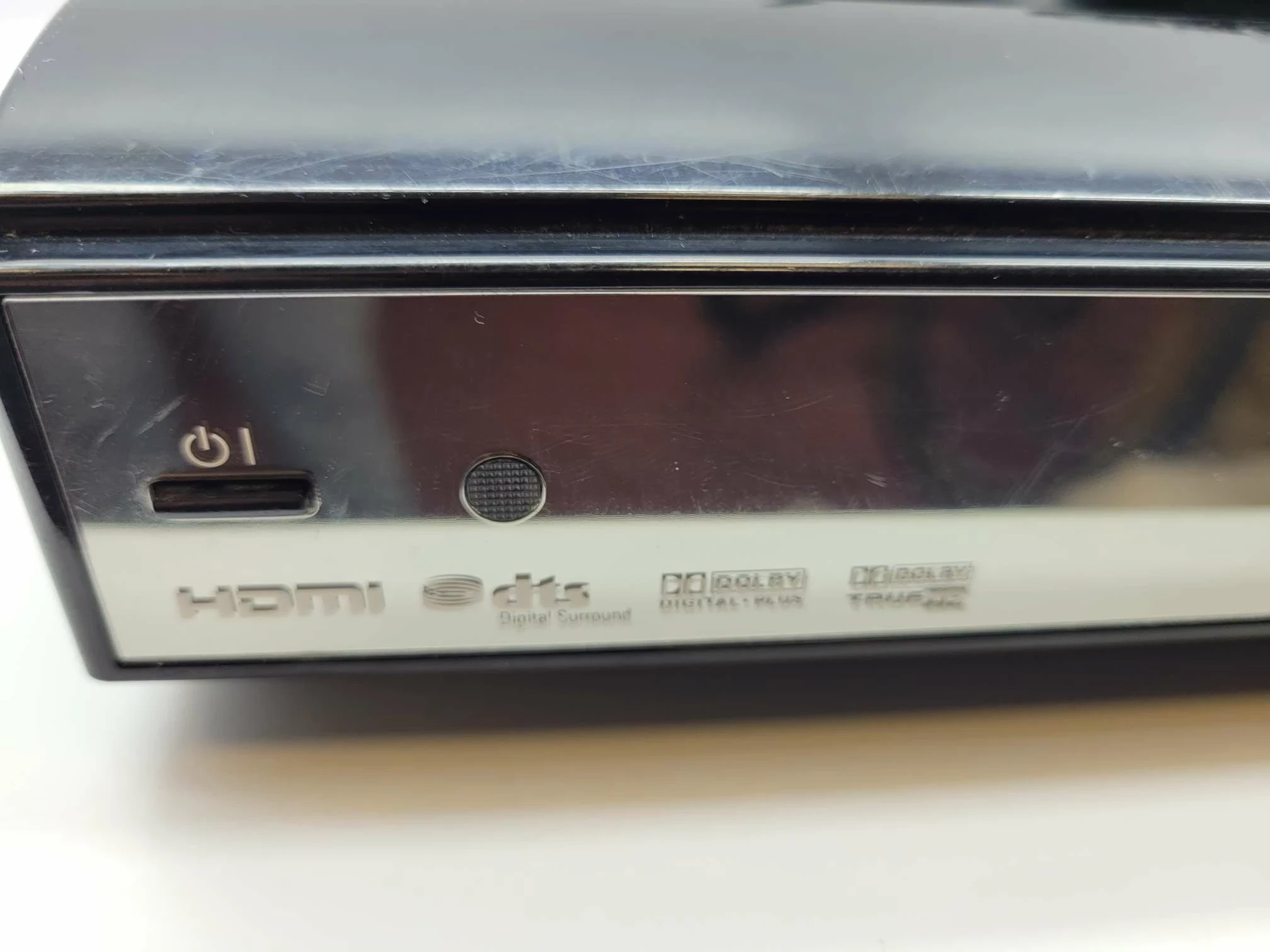 sd