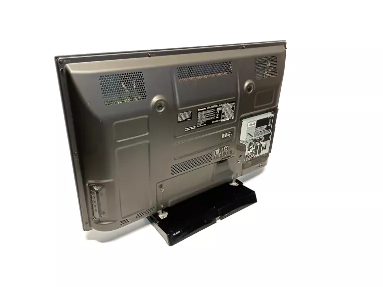 TV PANASONIC TX-P37C10Y HD READY 37" PILOT