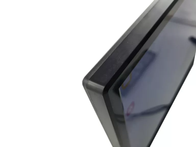 TV MANTA LED2403 24" 1366X768