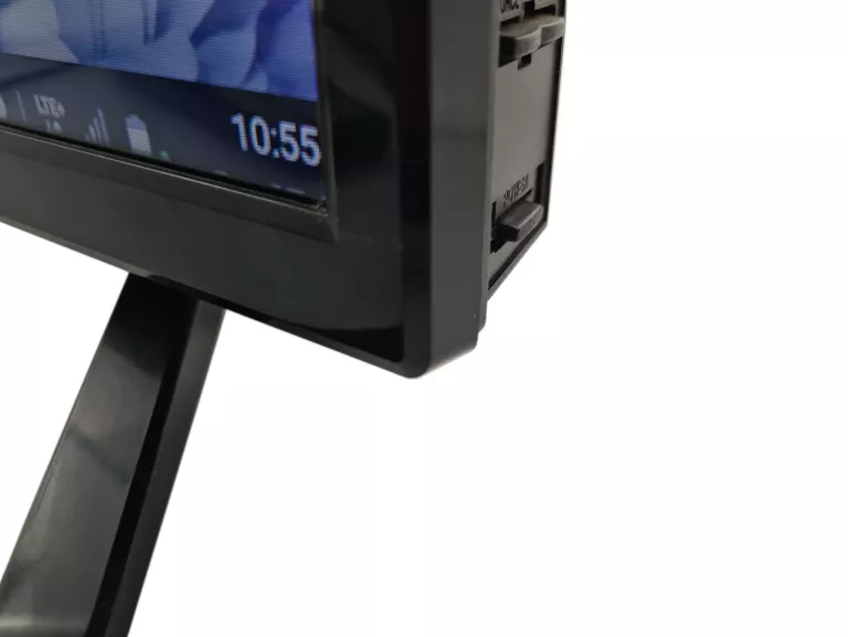 TV MANTA LED2403 24" 1366X768