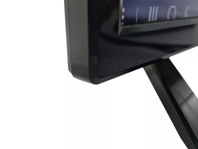 TV MANTA LED2403 24" 1366X768