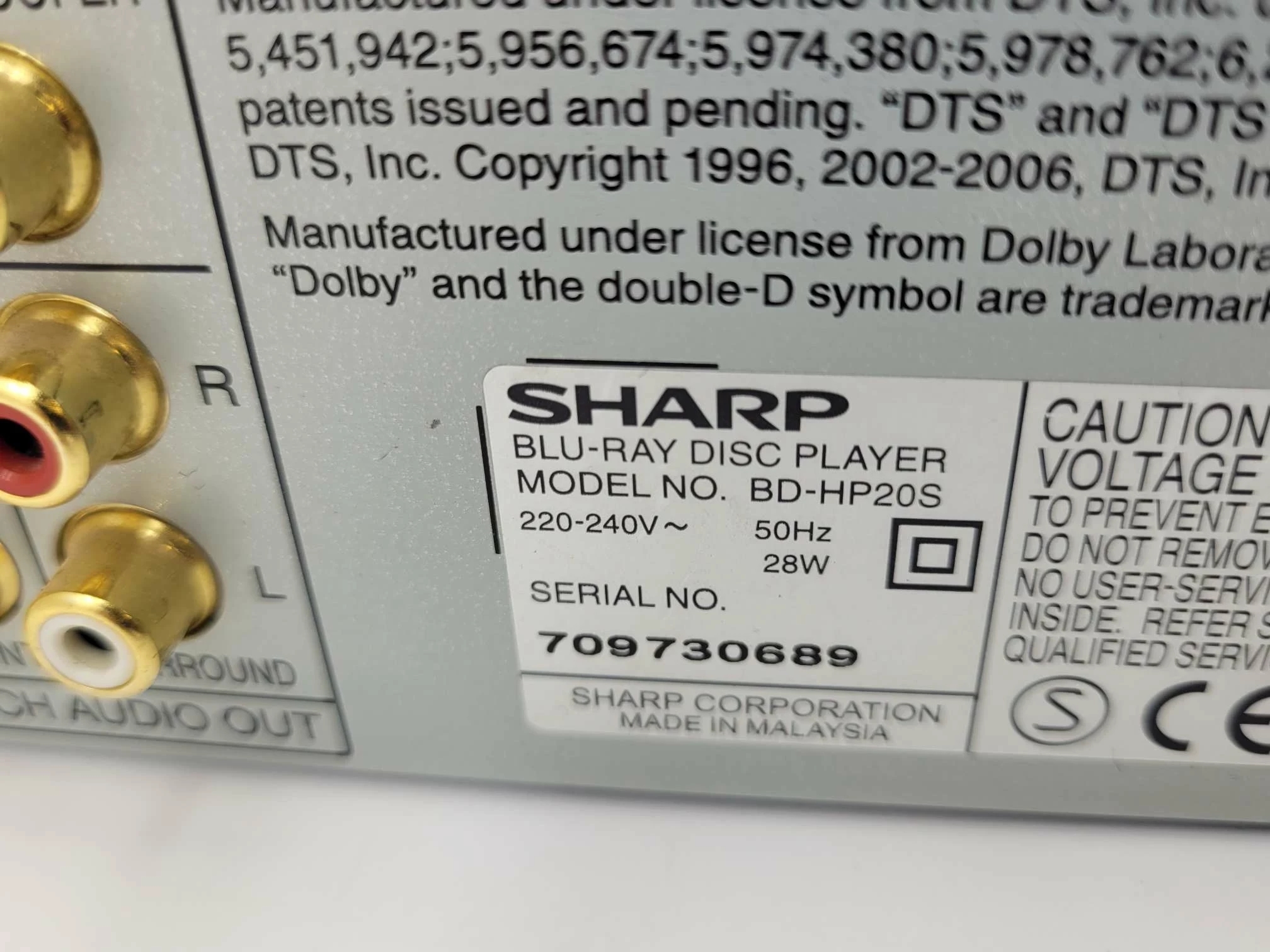 sd