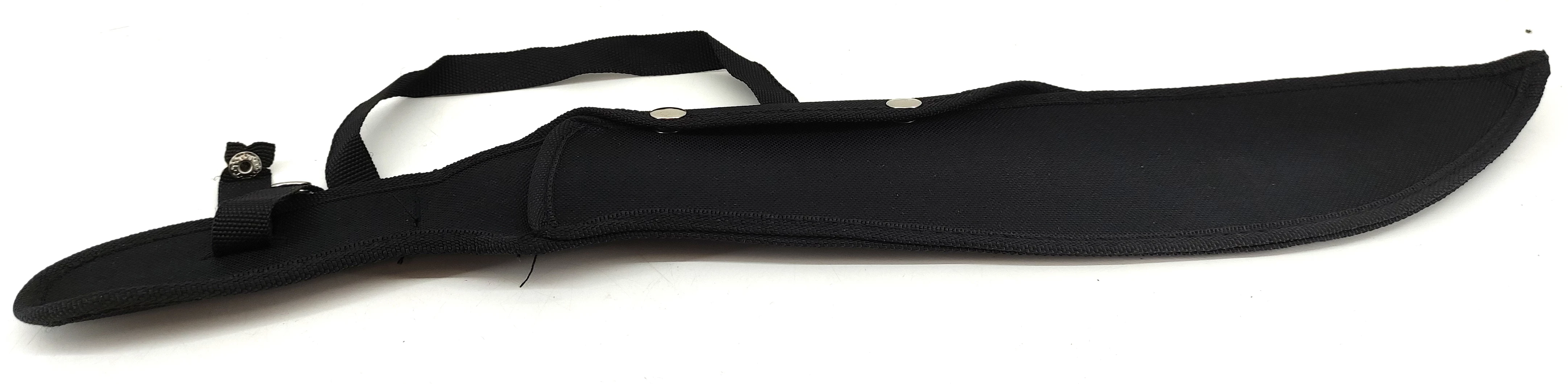 duza-maczeta-kukri-51-cm-n-603-model-hastaa