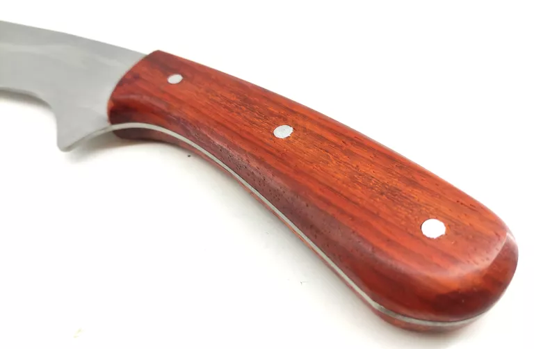 duza-maczeta-kukri-51-cm-n-603-kod-producenta-15hs251