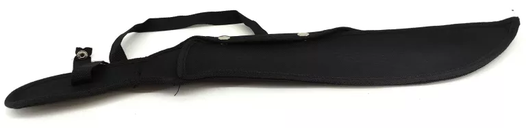 duza-maczeta-kukri-51-cm-n-603-model-hastaa