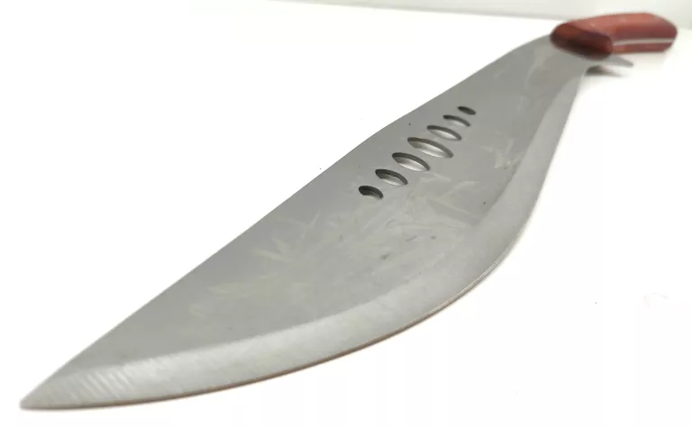 DUŻA MACZETA KUKRI 51 CM N-603