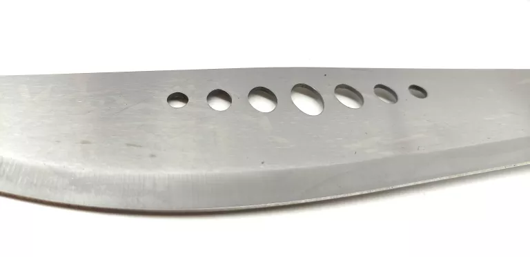 duza-maczeta-kukri-51-cm-n-603-stan-11323-2