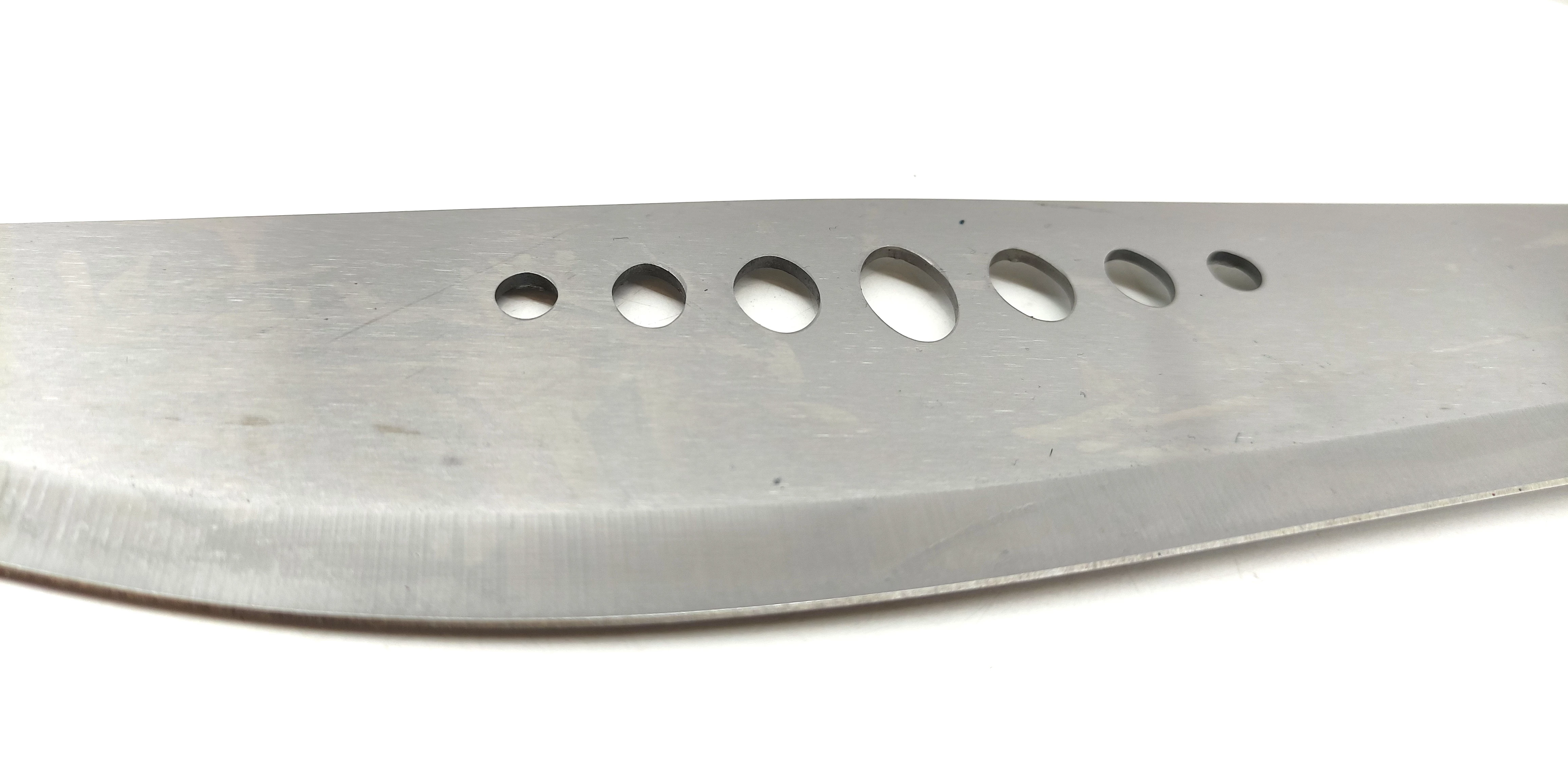 duza-maczeta-kukri-51-cm-n-603-stan-11323-2