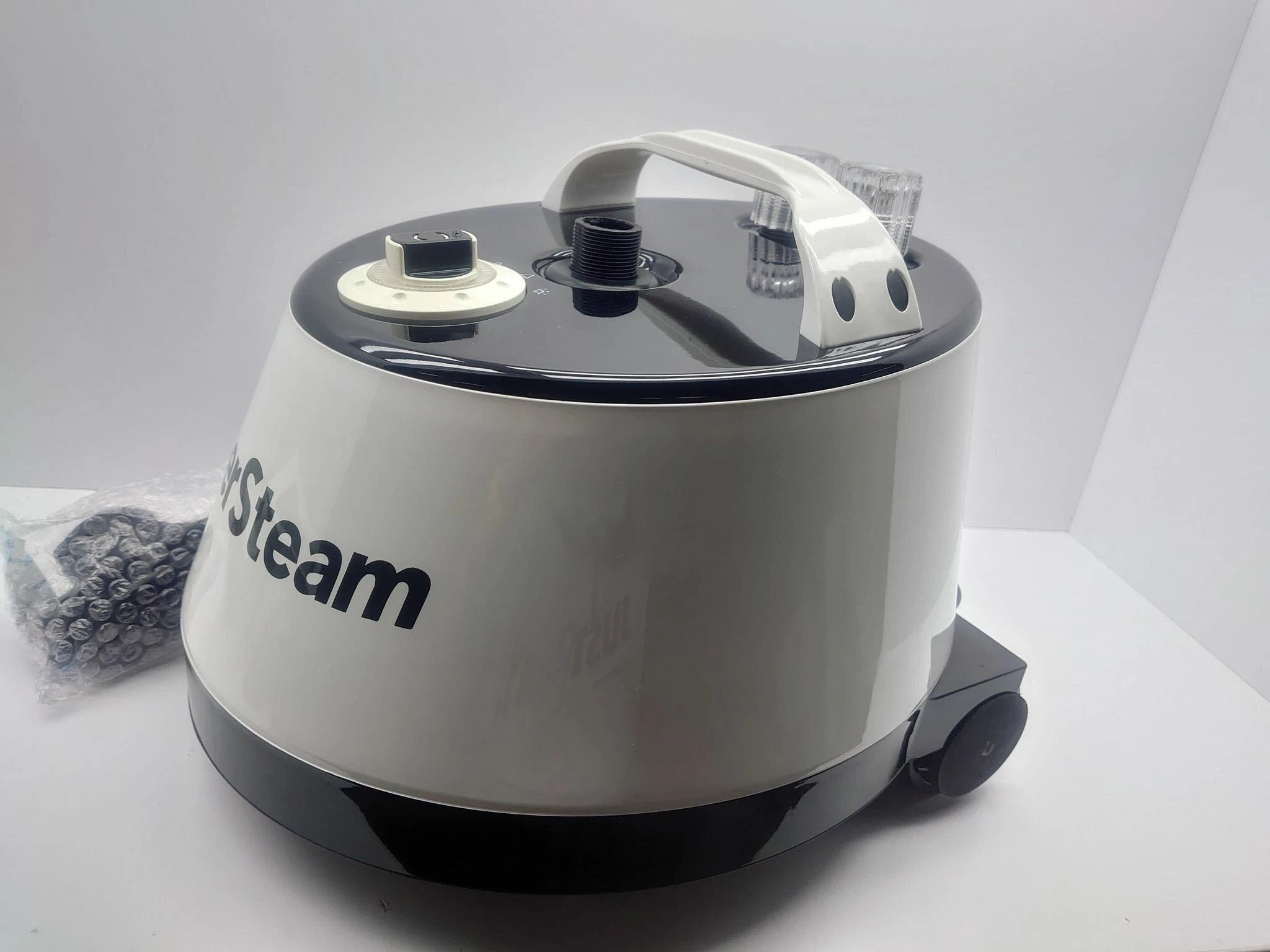 parownica-do-ubran-morplan-supersteam-1500-w-stan-11323-2