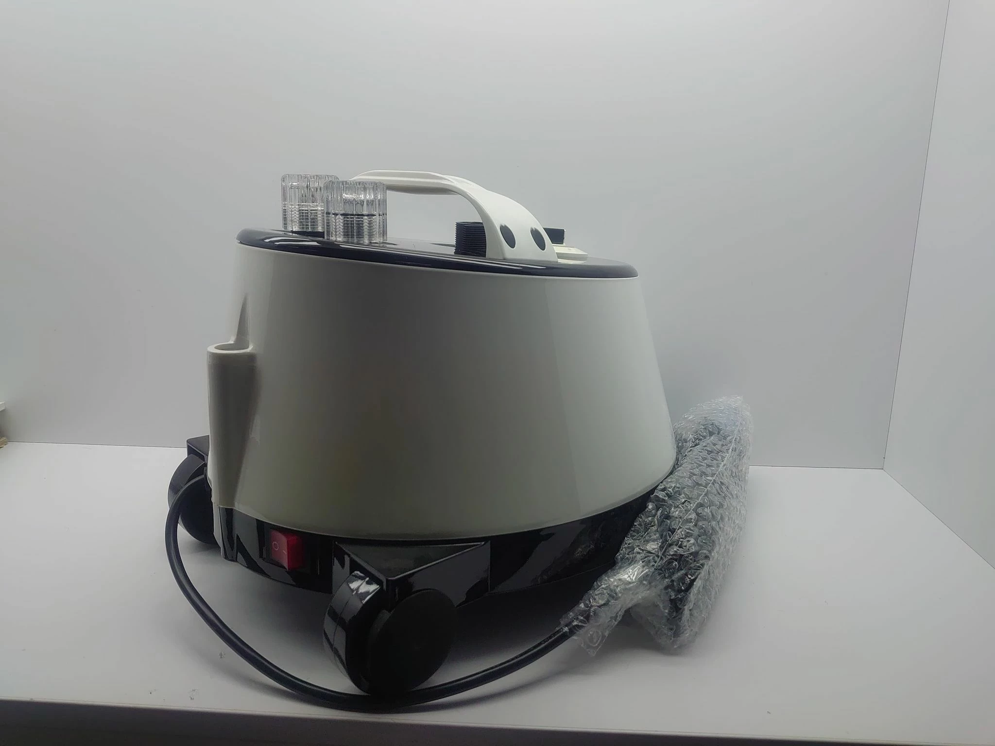 parownica-do-ubran-morplan-supersteam-1500-w-ean-gtin-4062859025746