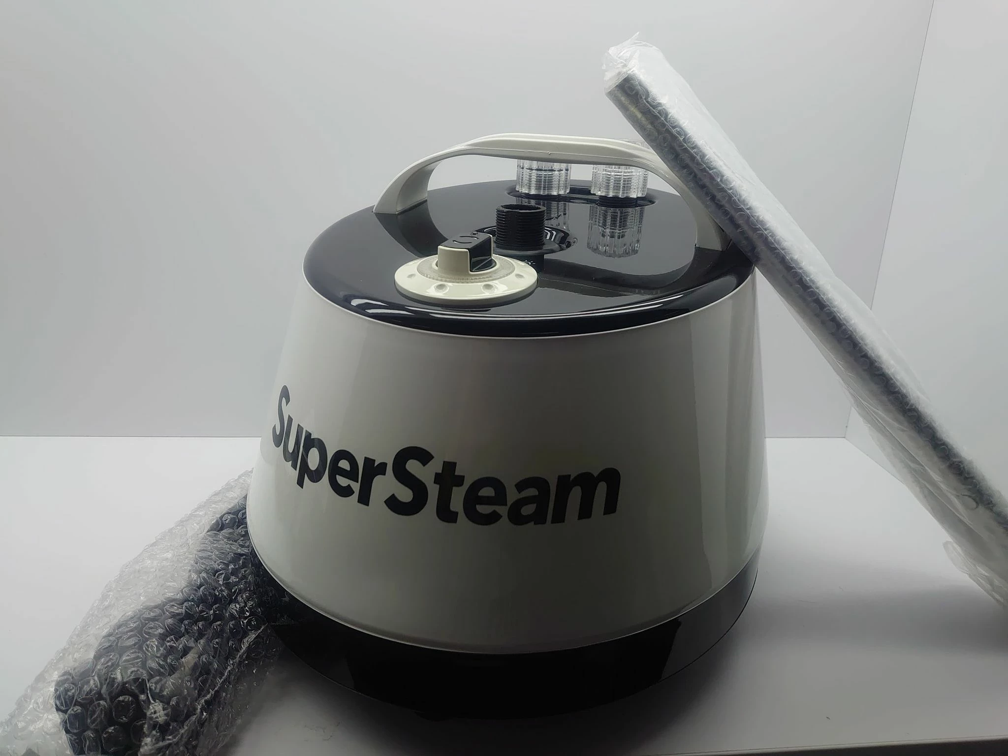 parownica-do-ubran-morplan-supersteam-1500-w-dworcowa-16-plock