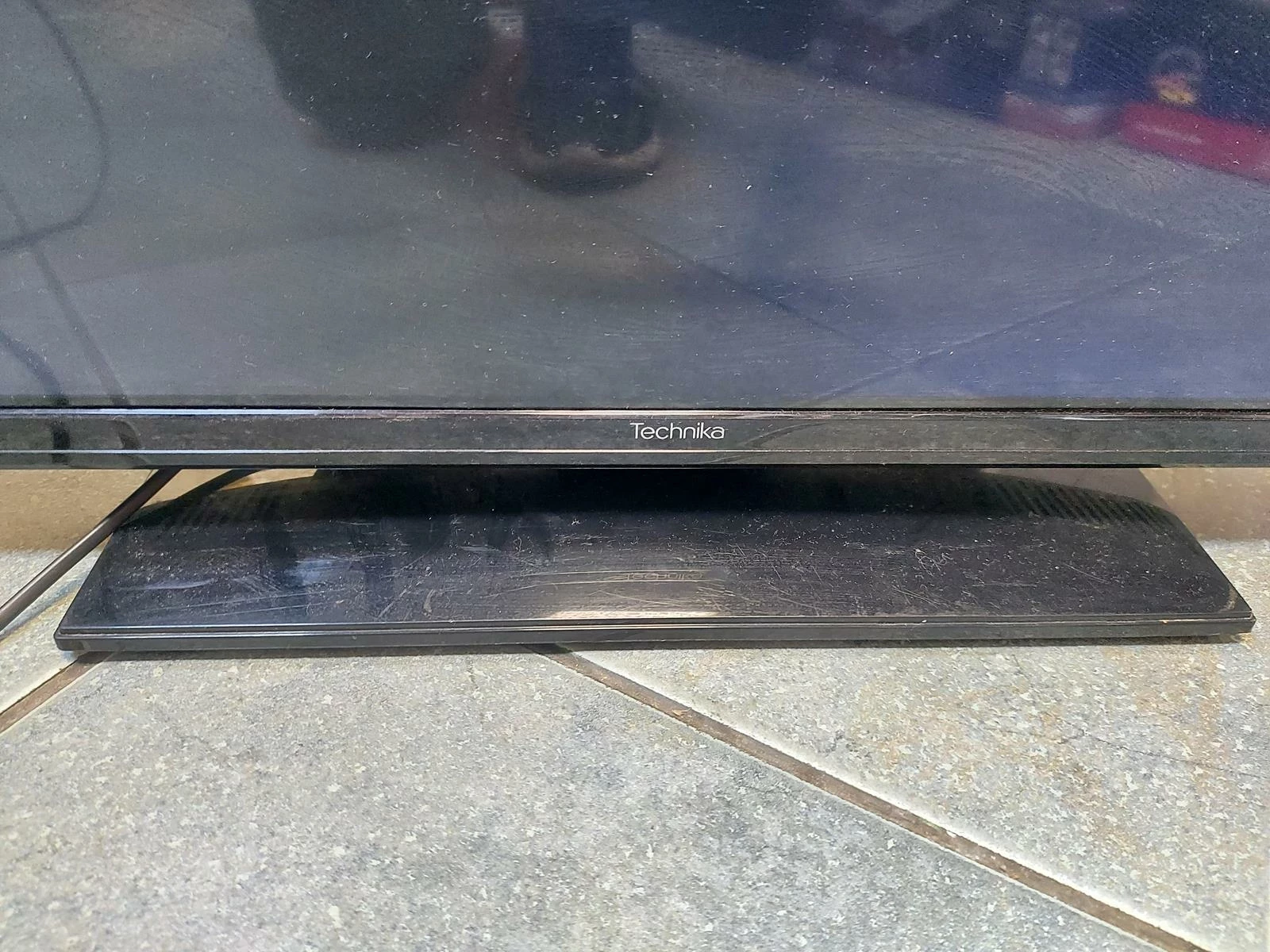 telewizor-technika-32-904b-aw14-kod-producenta-904b-aw14